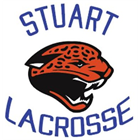 Stuart Lacrosse